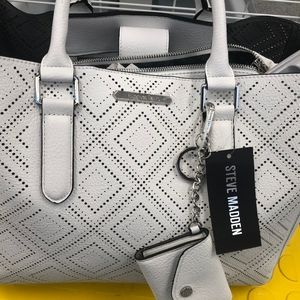 Ladies bag